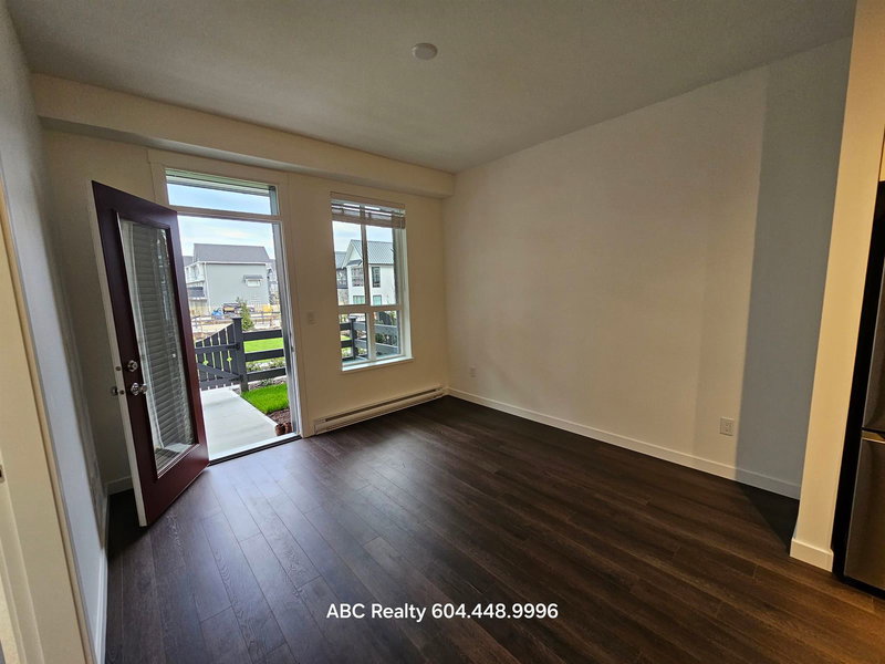 1FL - 15738 85 Avenue, Surrey, V4N 6Y1 | Image 2