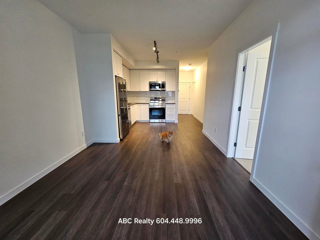 1FL - 15738 85 Avenue