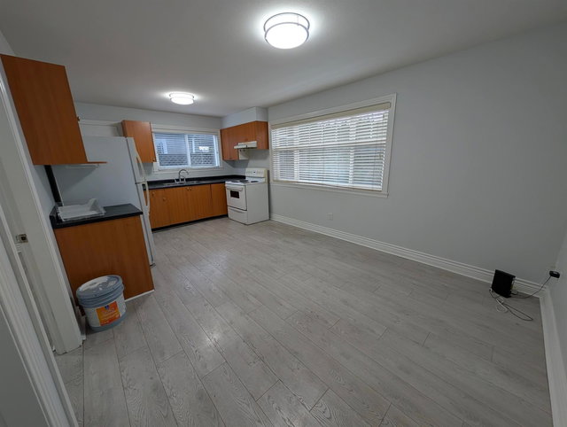 1BED SUITE - 10XXX Shell Road