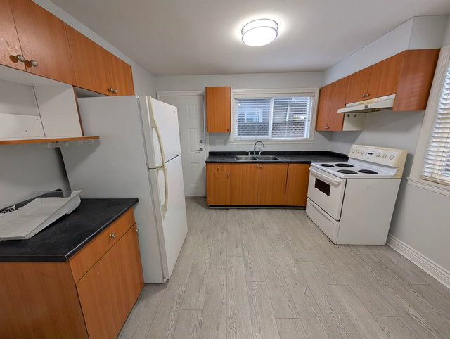 1BED SUITE - 10XXX Shell Road