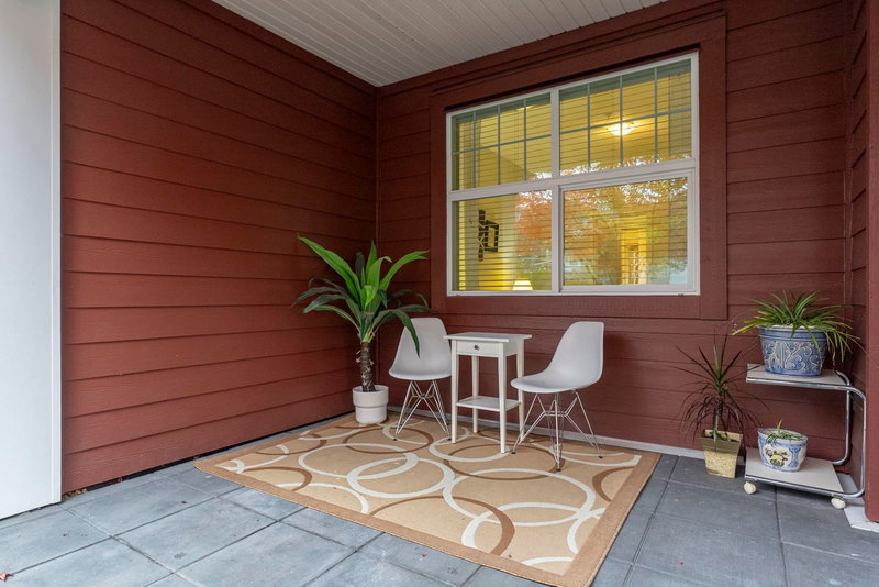 112 - 17712 57a Avenue, Surrey, V3S 1J1 | Image 2