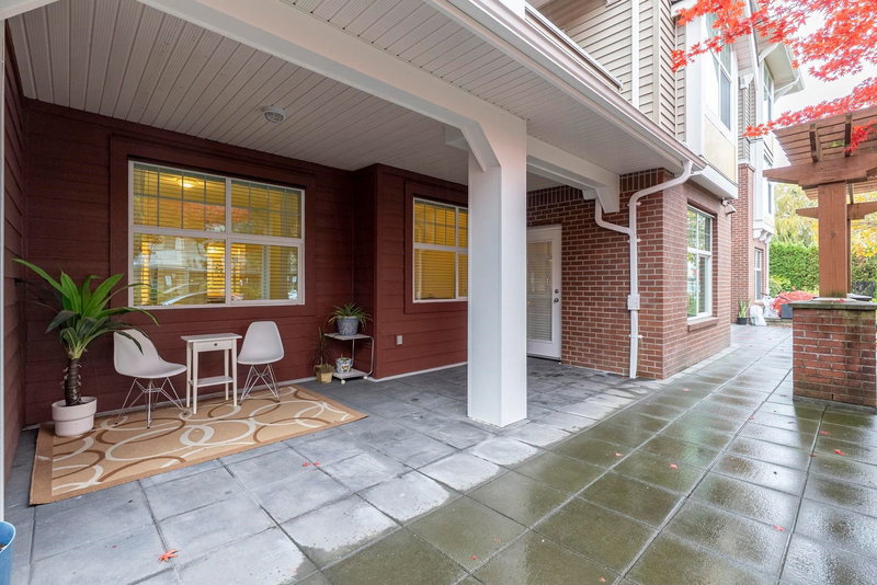 112 - 17712 57a Avenue, Surrey, V3S 1J1 | Image 3