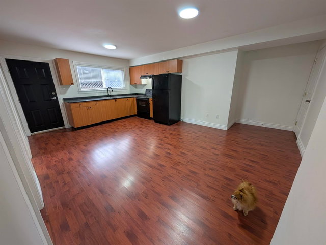 2BED SUITE - 10XXX Shell Road