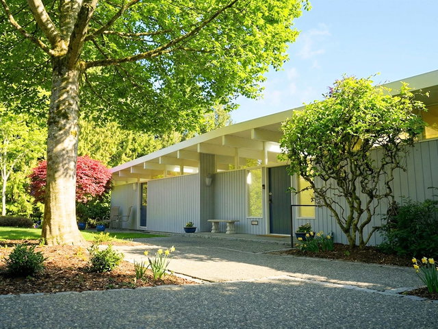 680 St. Andrews Road