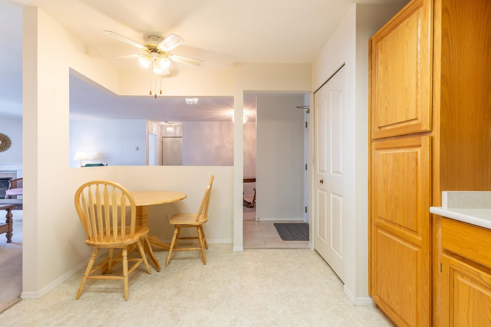 Listing Image 17