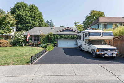 12388 Nikola Street | Pitt Meadows | Image