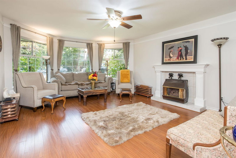 12388 Nikola Street, Pitt Meadows, V3Y 2K8 | Image 3