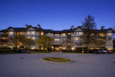 332 - 27358 32 Avenue | Langley | Image