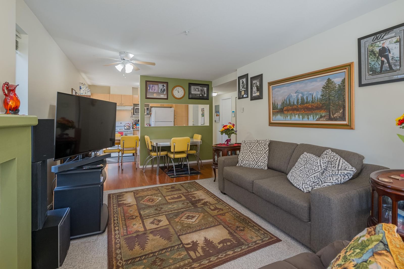 Listing Image 13