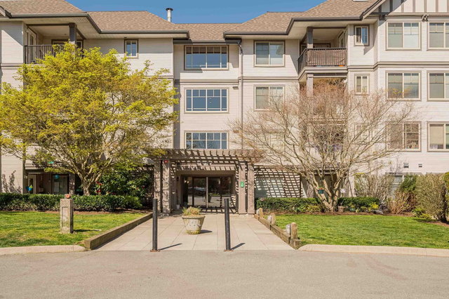 332 - 27358 32 Avenue