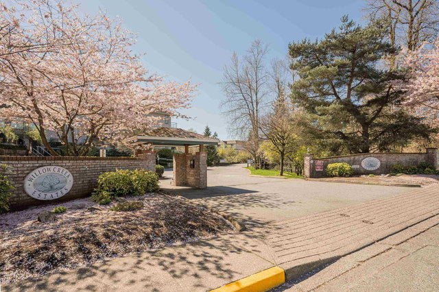 332 - 27358 32 Avenue