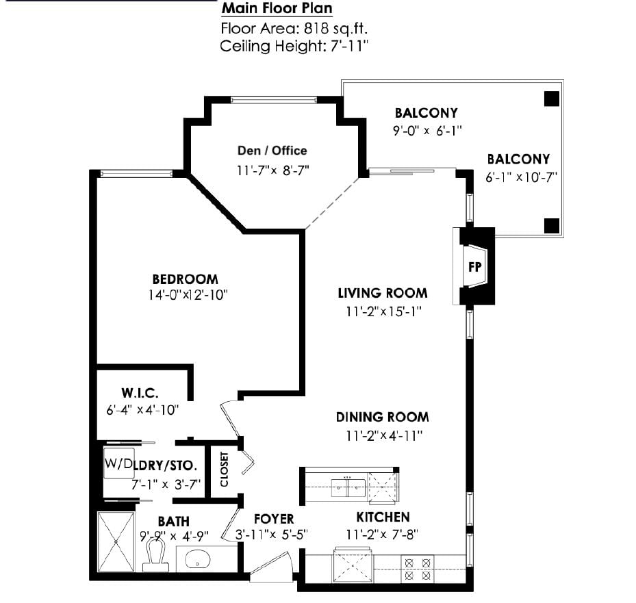 Listing Image 31