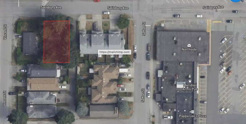 1570 Salisbury Avenue, Port Coquitlam, V3B 1X2 | Image 2