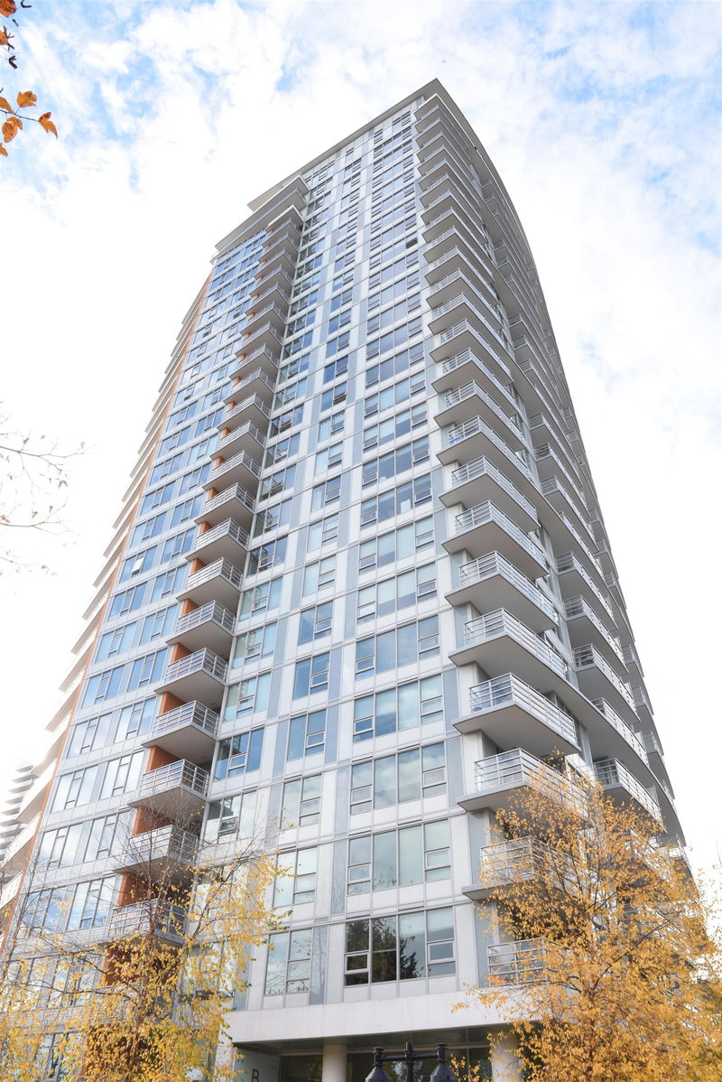 530 Whiting Way #2502, Coquitlam, British Columbia