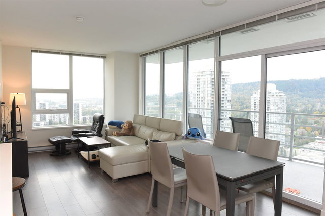 2502 - 530 Whiting Way