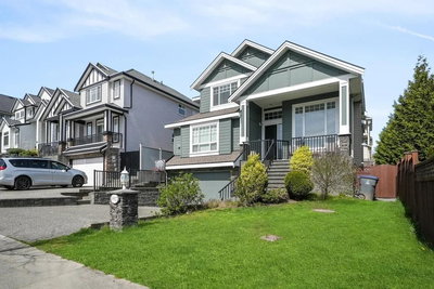 18927 54a Avenue | Surrey | Image