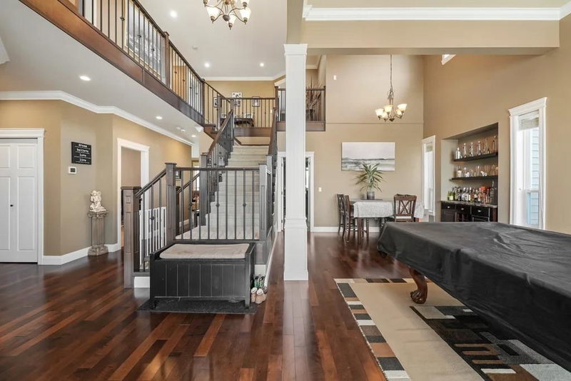 18927 54a Avenue, Surrey, V3S 6R4 | Image 3