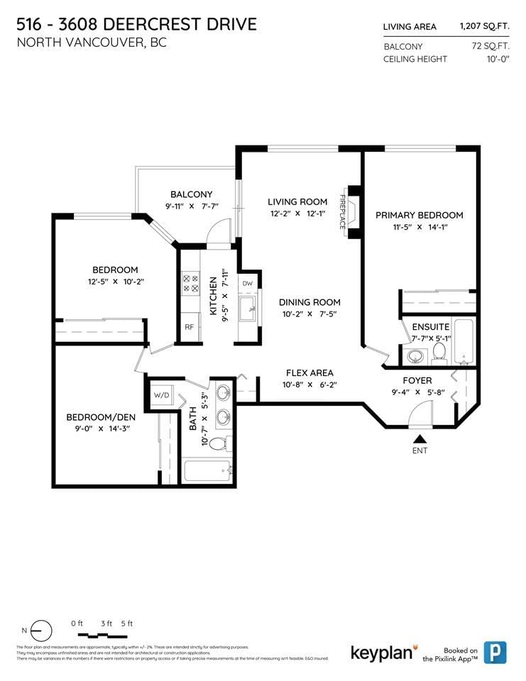 Listing Image 3