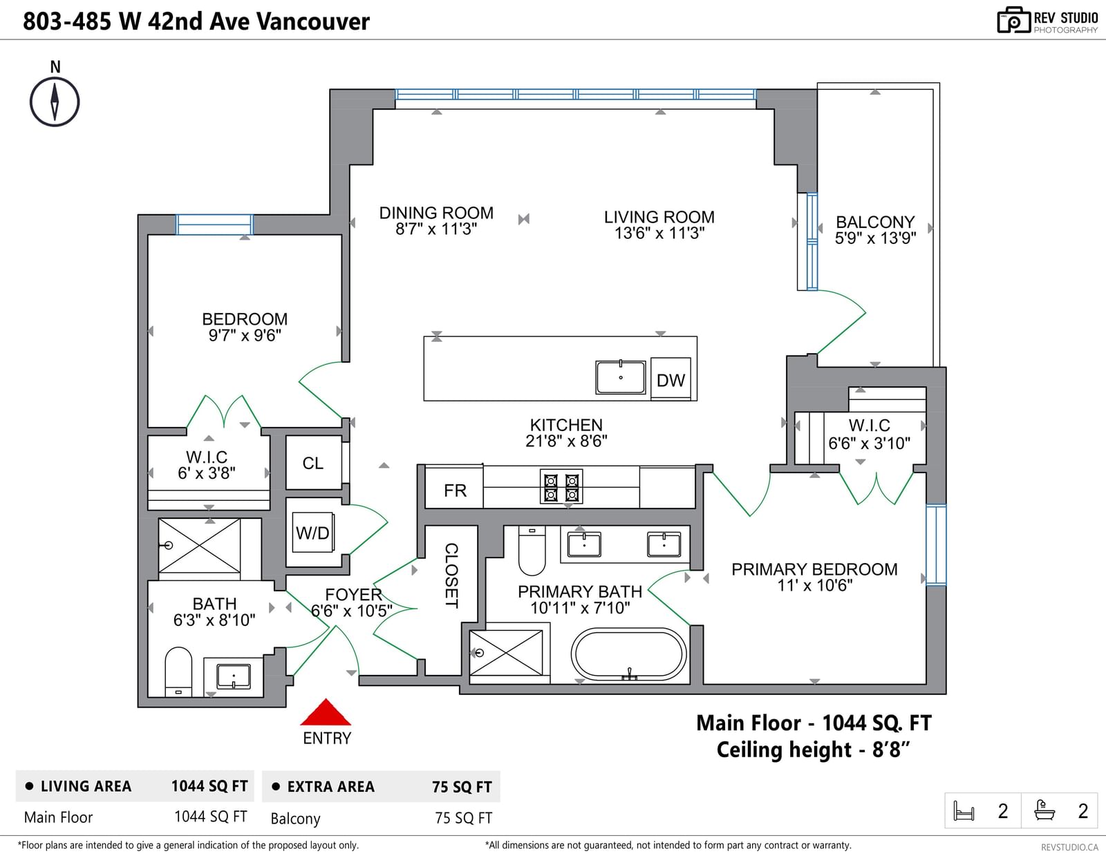 Listing Image 21