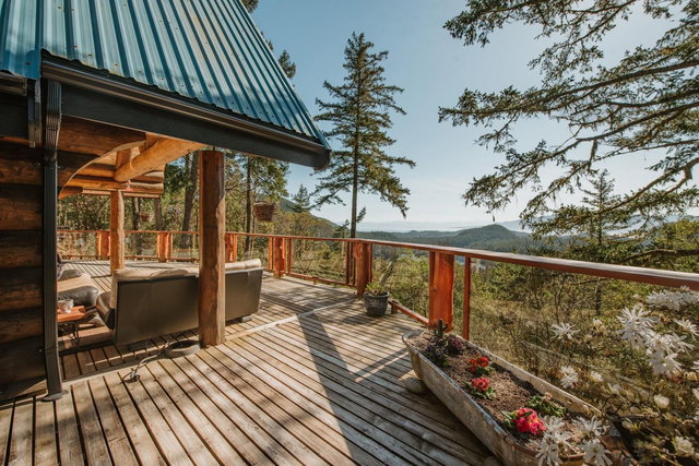 14140 Mixal Heights Road