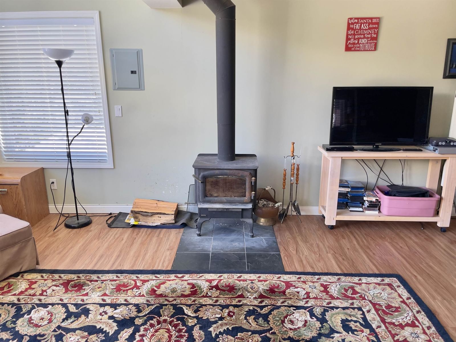 Listing Image 12