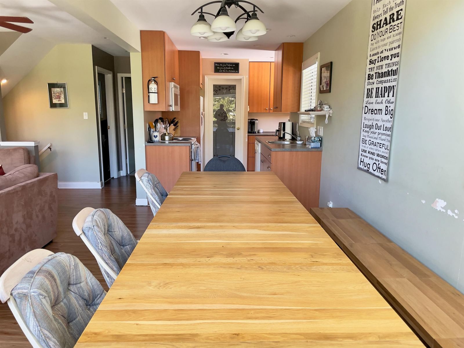 Listing Image 13