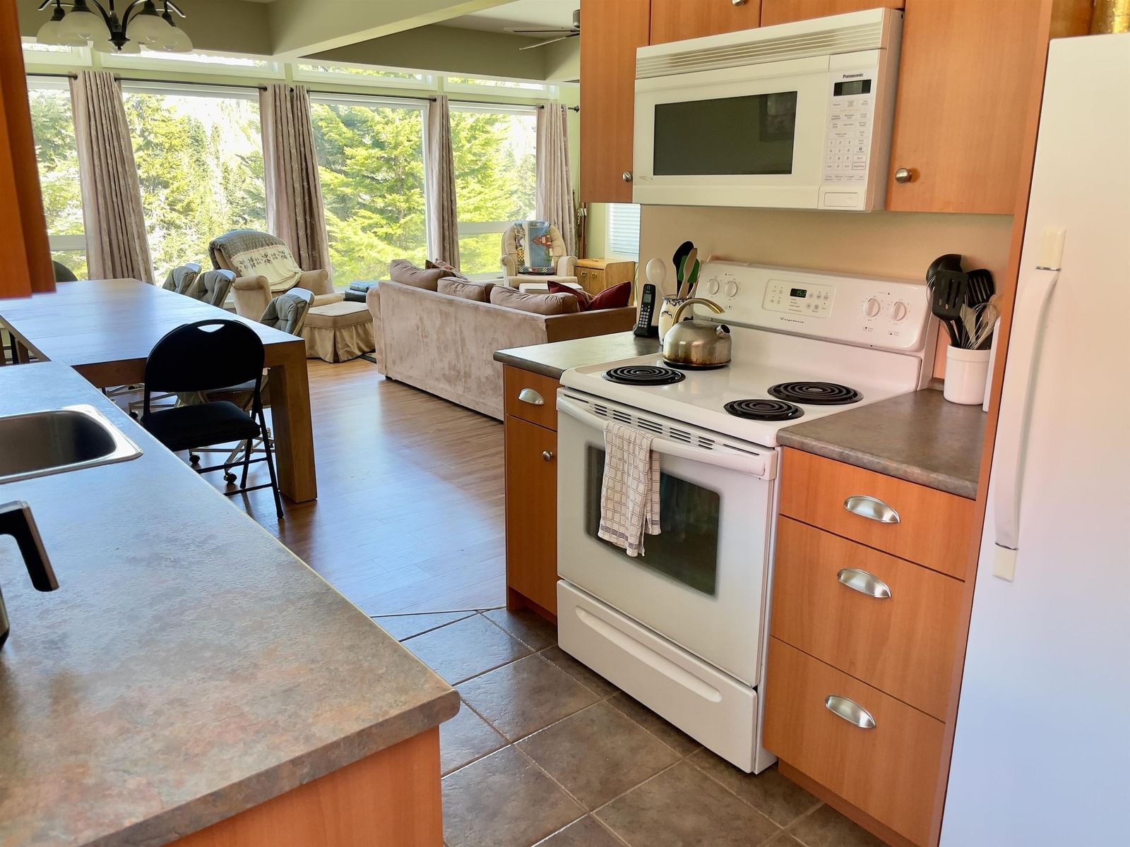 Listing Image 18