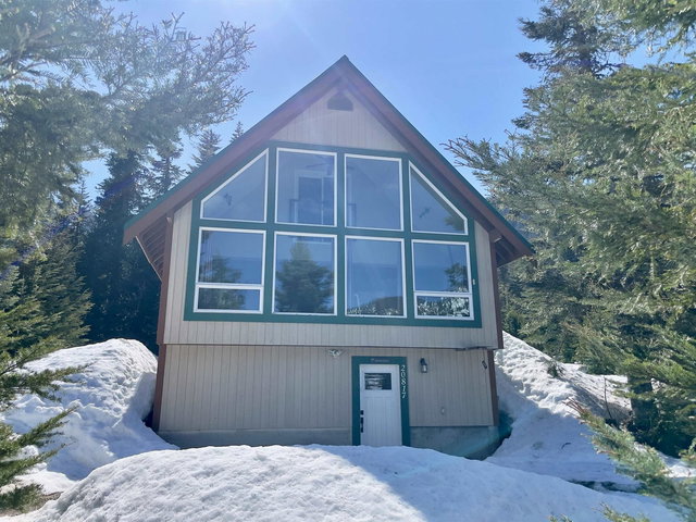 20817 Sakwi Creek Road