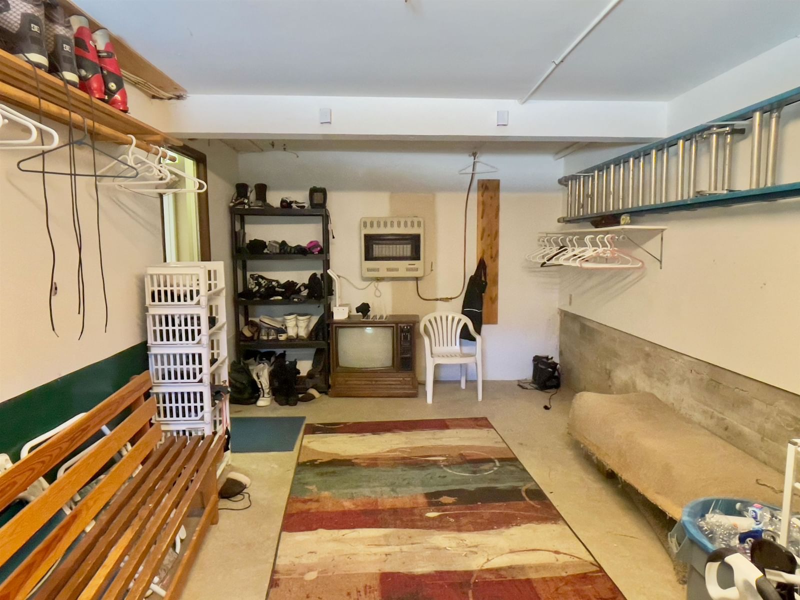 Listing Image 29