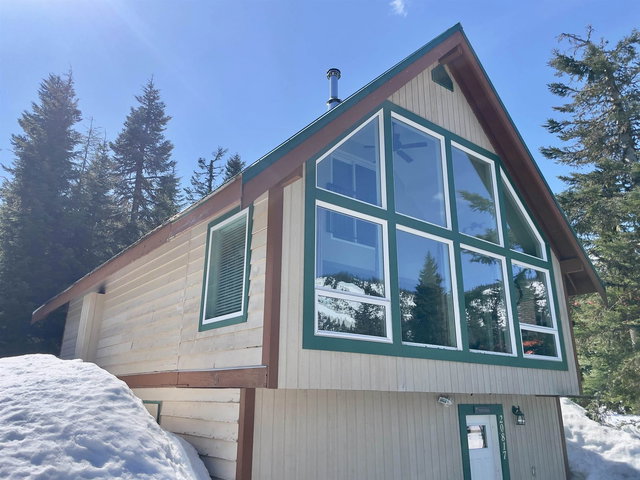 20817 Sakwi Creek Road