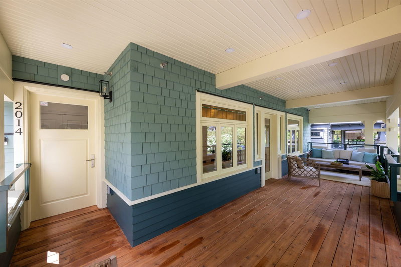 2014 15th Avenue, Vancouver, V6J 2L5 | Image 2