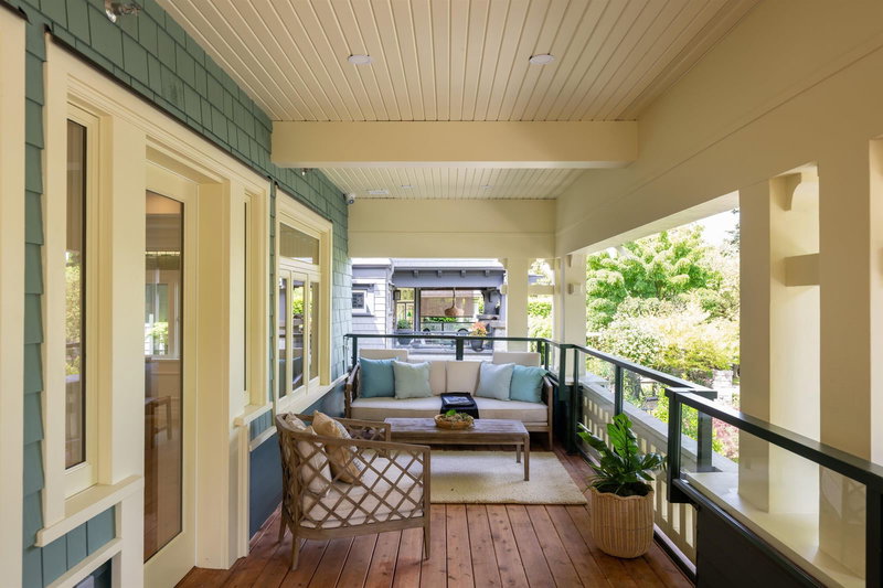 2014 15th Avenue, Vancouver, V6J 2L5 | Image 3