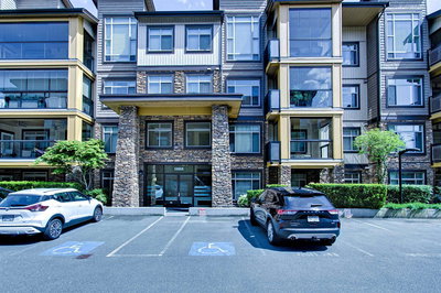 211 - 12655 190a Street | Pitt Meadows | Image