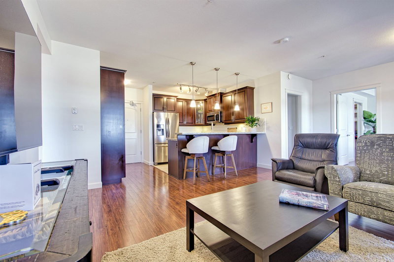 211 - 12655 190a Street, Pitt Meadows, V3Y 0E9 | Image 3