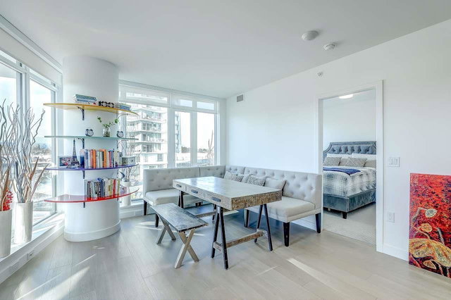 303 - 7683 Park Crescent