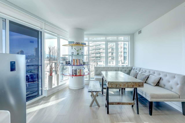 303 - 7683 Park Crescent