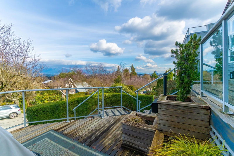 3762 13th Avenue, Vancouver, V6R 2S6 | Image 3