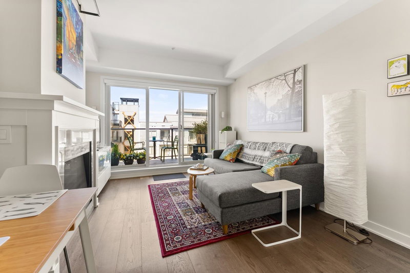 302 - 6168 London Road, Richmond, V7E 4J2 | Image 2