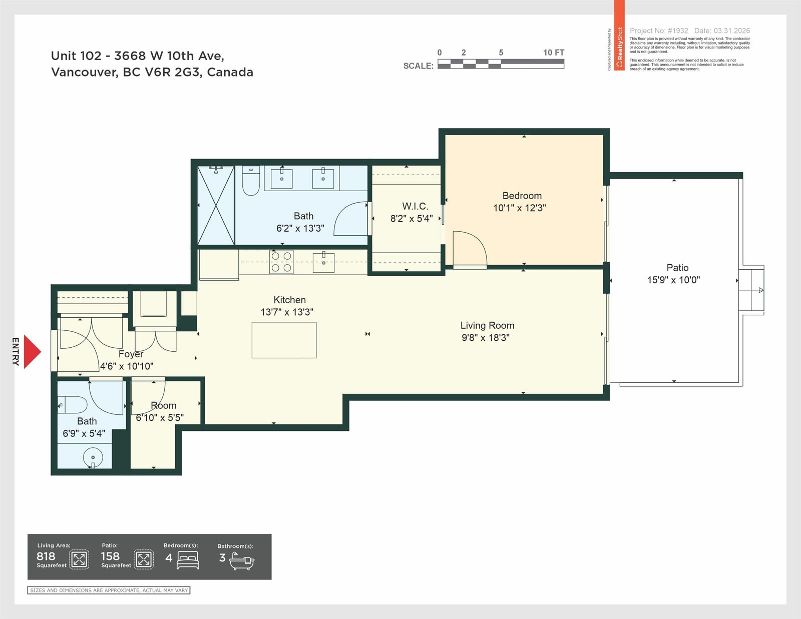 Listing Image 19