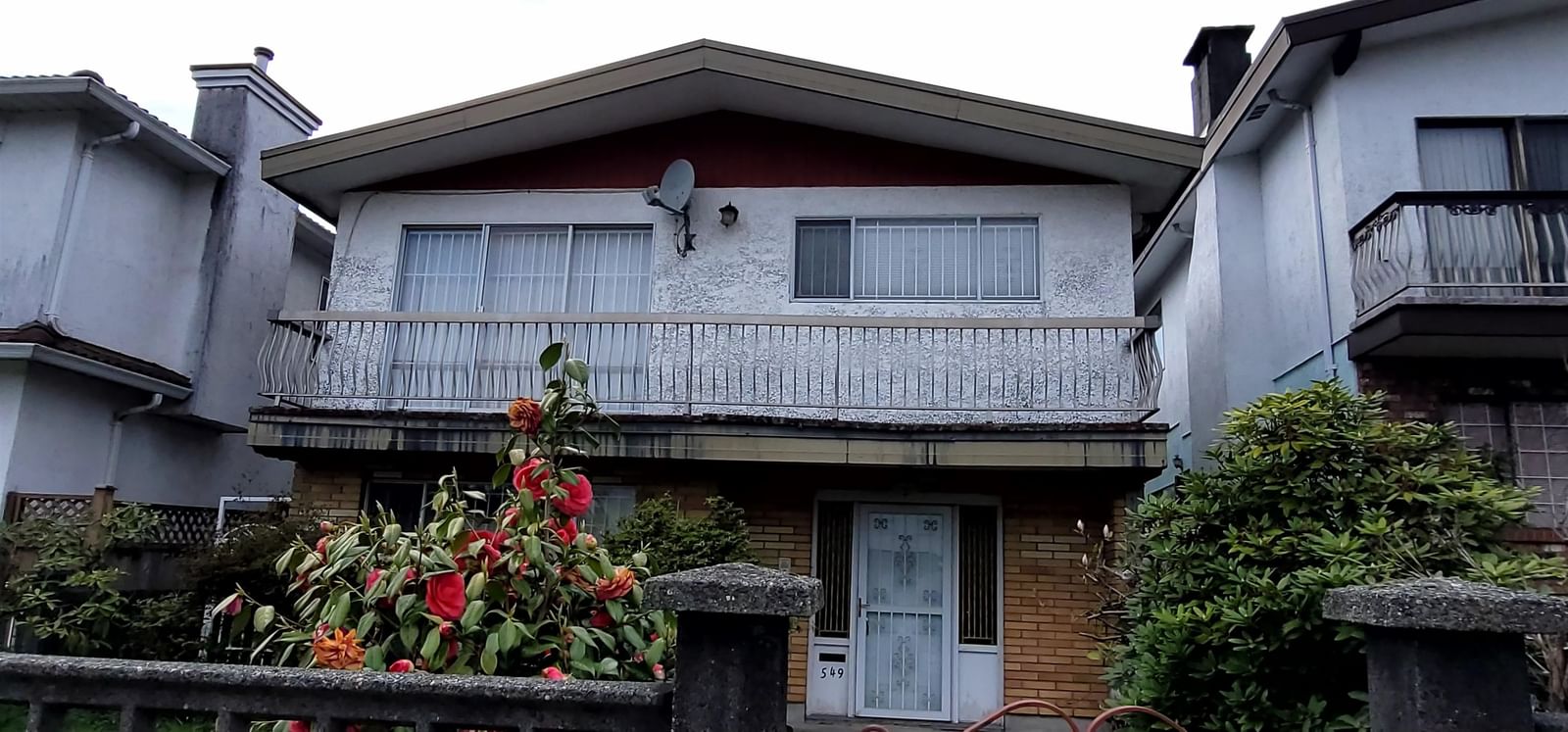 Listing Image 1