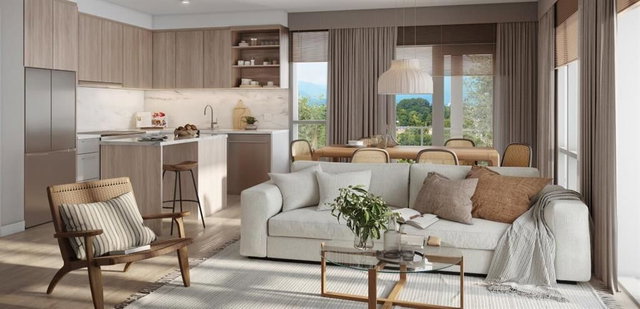 229 - 82 First Street