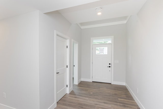 1949 Sparrow Hawk Place