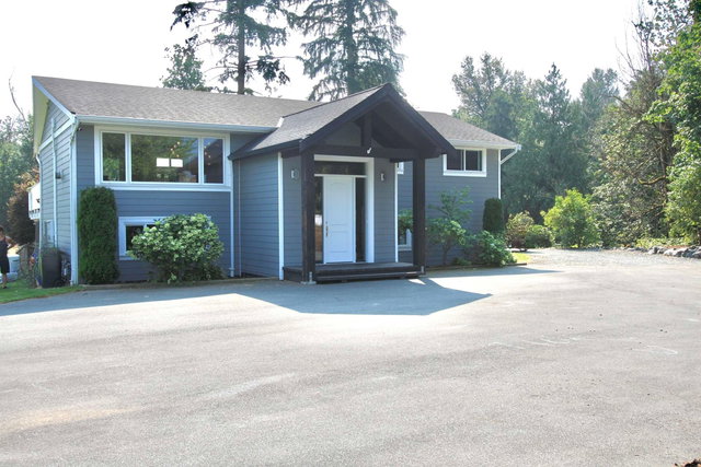 29340 Galahad Crescent