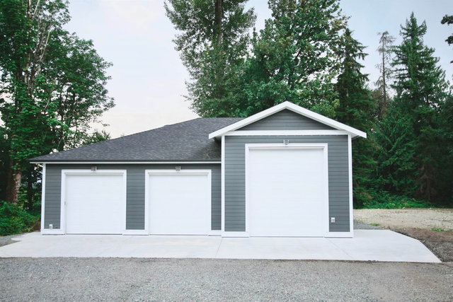 29340 Galahad Crescent