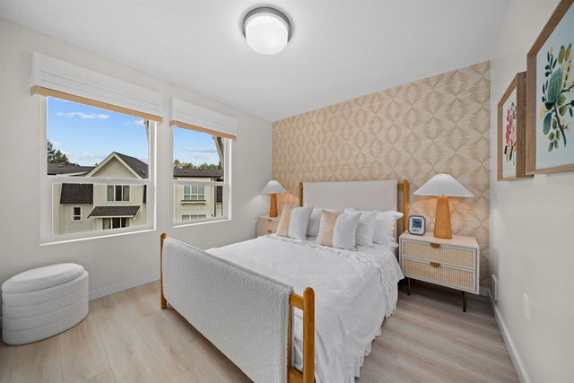 80 - 24951 112 Avenue