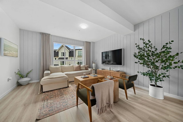 80 - 24951 112 Avenue