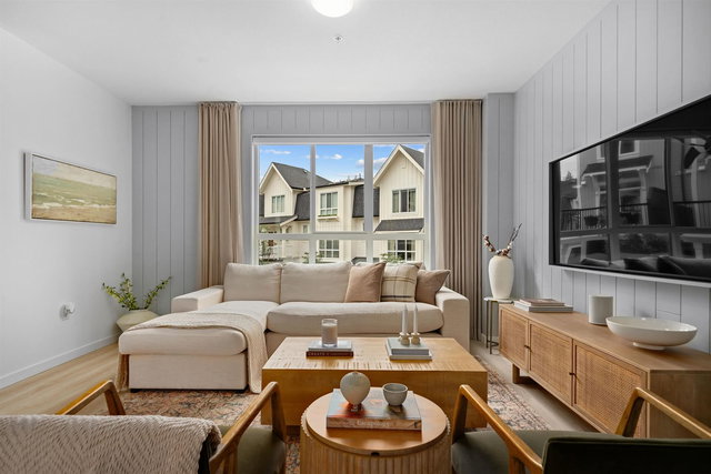 80 - 24951 112 Avenue