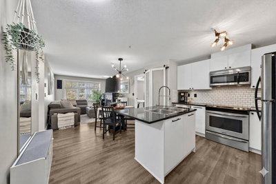 301 - 6500 194 Street | Surrey | Image
