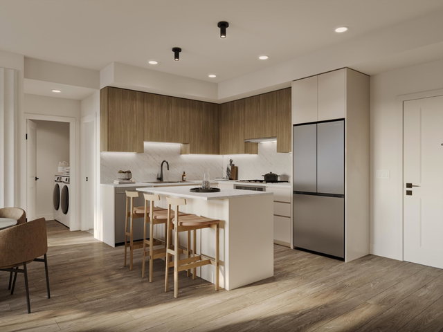 A214 - 19936 77 Avenue