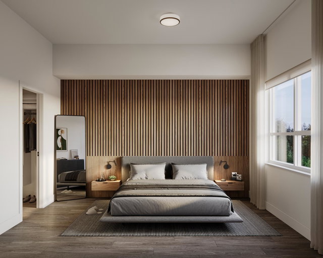 A214 - 19936 77 Avenue